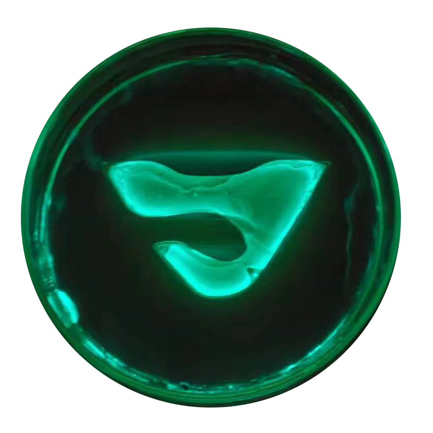 实验室生物毒性配套试剂
